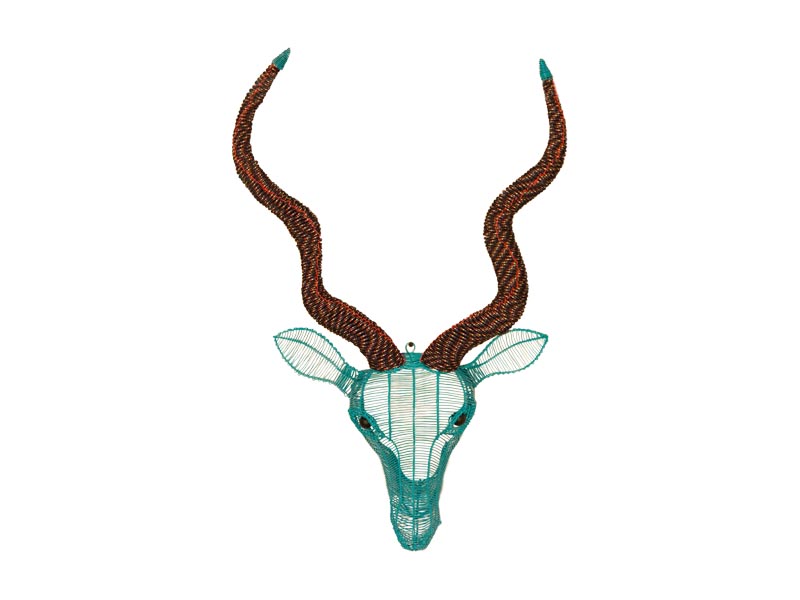 Kudu-navy-fleck Kudu-navy-fleck