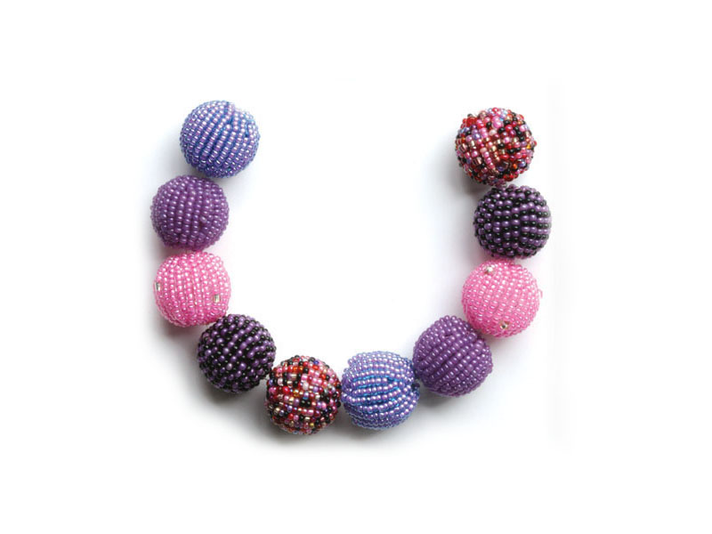 Pastel pink and purples Pastel pink and purples