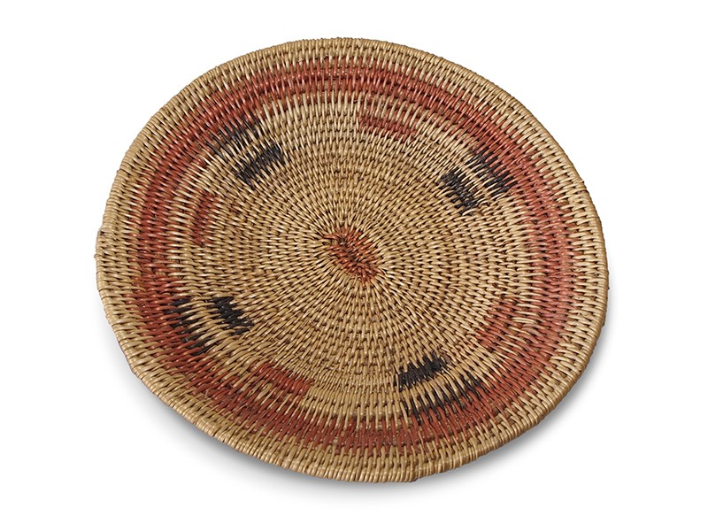 Makenge Basket 20 - 30 cm Makenge Basket 20 - 30 cm