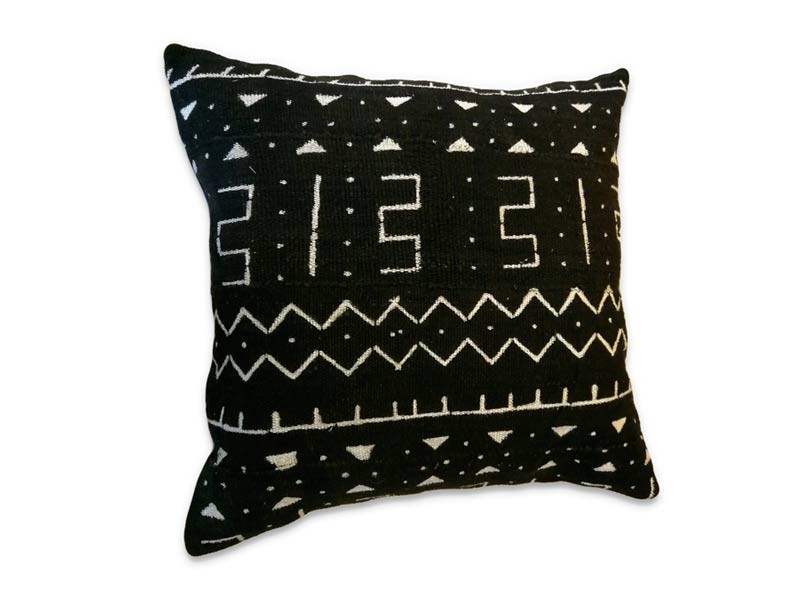 Cushion Cover 45 x 45cm /18" x 18" Cushion Cover 45 x 45cm /18" x 18"