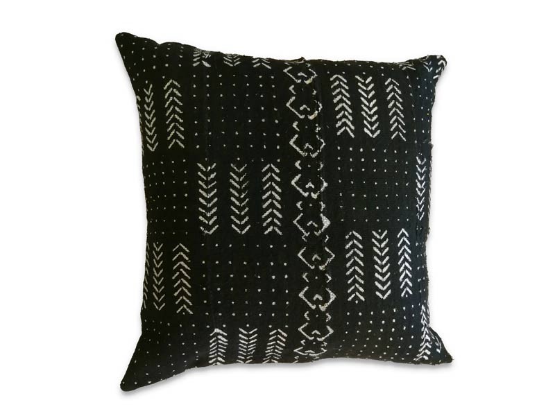 Cushion Cover 45 x 45cm /18" x 18" Cushion Cover 45 x 45cm /18" x 18"