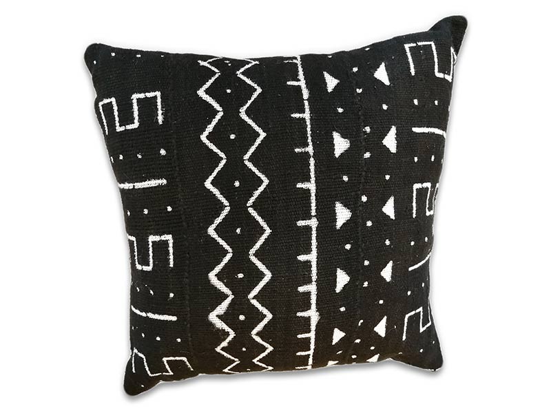 Cushion Cover 40 x 40cm /16" x 16" Cushion Cover 40 x 40cm /16" x 16"