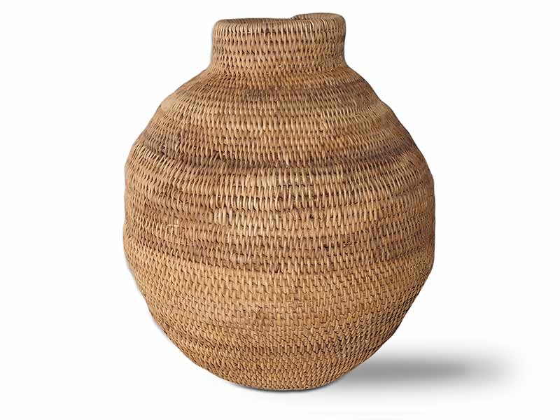Buhera Basket 46 - 50 cm Buhera Basket 46 - 50 cm
