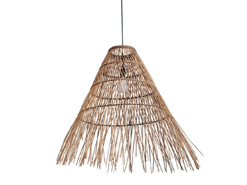 Malawi Cane Light - 30