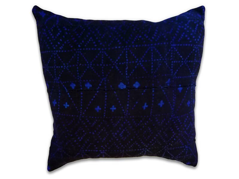 Cushion Cover 40 x 40cm /16" x 16" Cushion Cover 40 x 40cm /16" x 16"