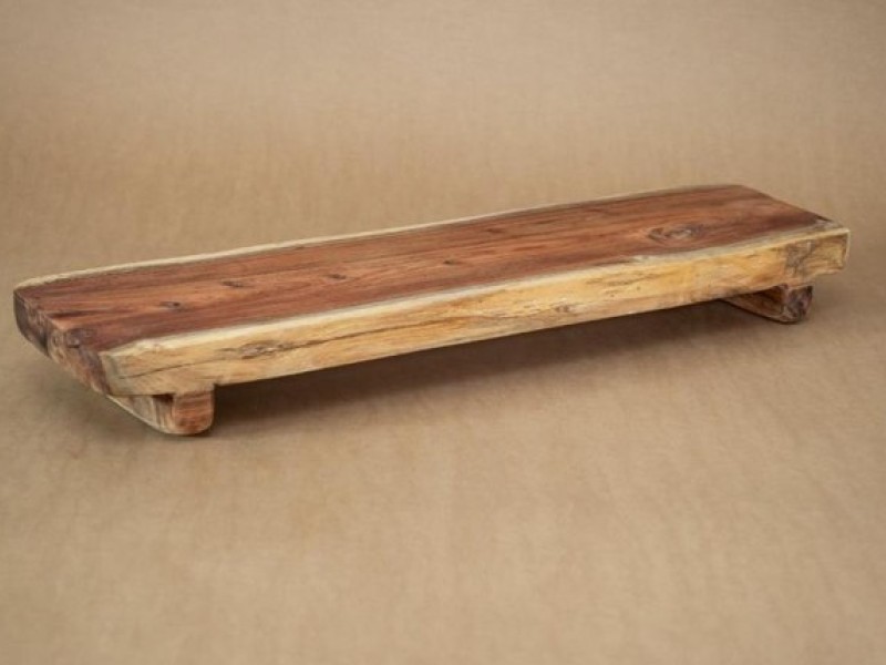 Bath Tray