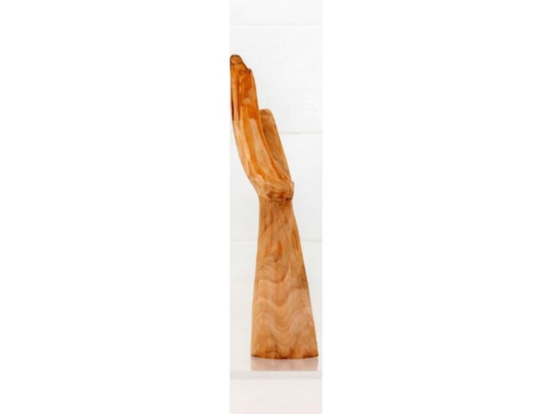 Peace Hand