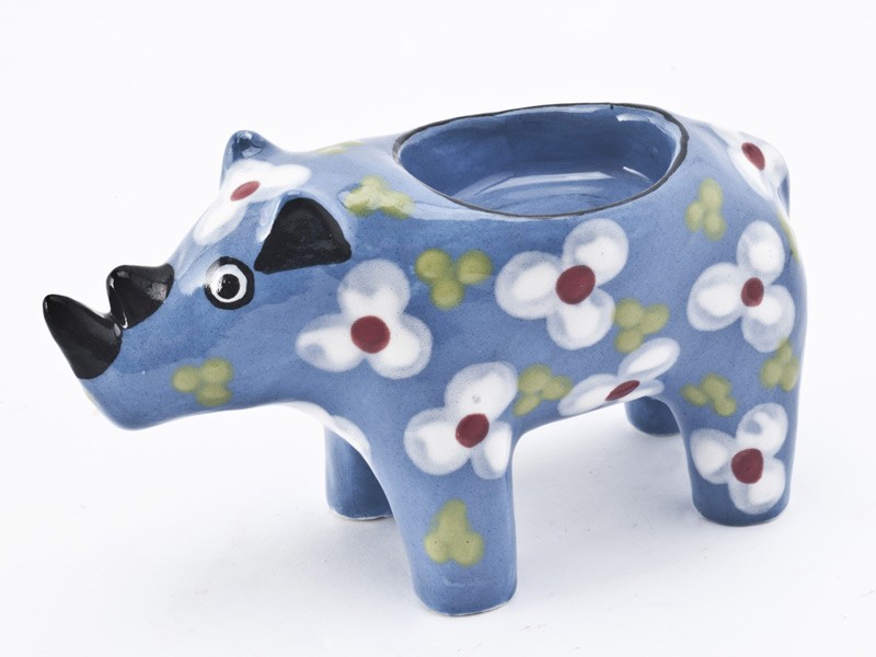 Rhino Rhino