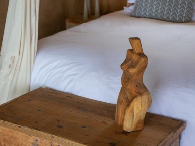 Women's Figure