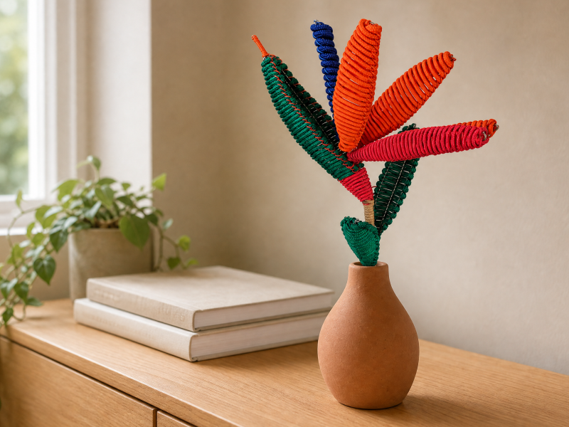 01_bird_of_paradise_oak_sideboard