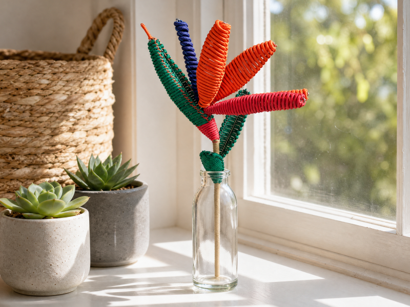 02_bird_of_paradise_windowsill