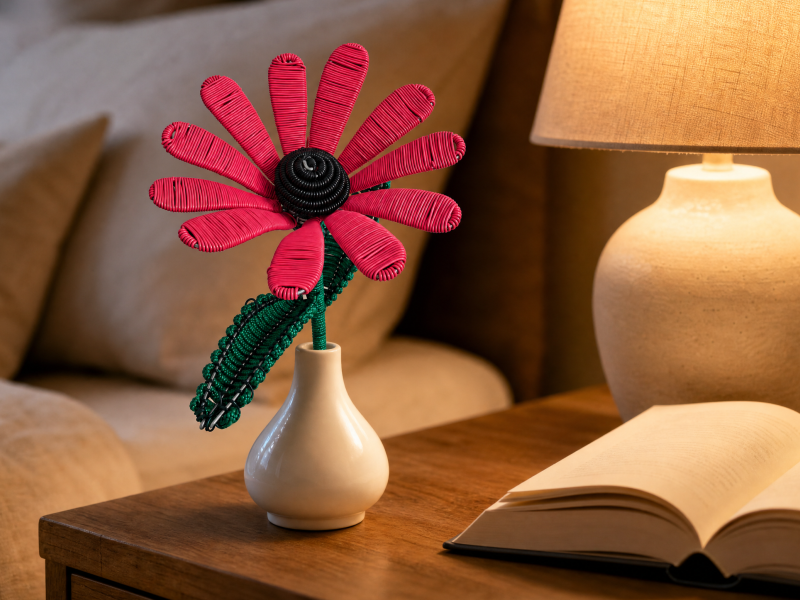 04_daisy_bedside_table