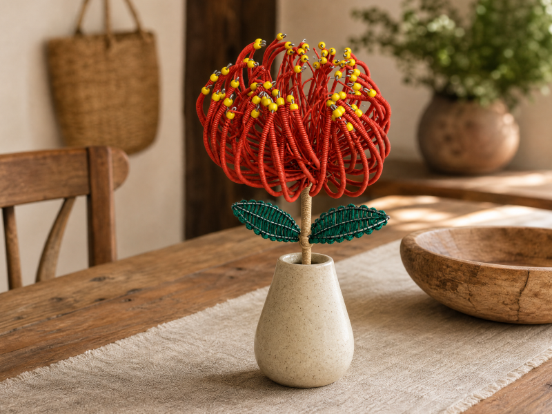 _pincushion_protea_farmhouse