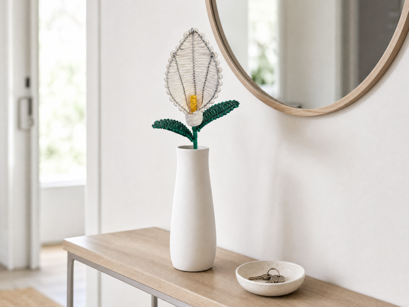 09_arum_lily_entry_hall