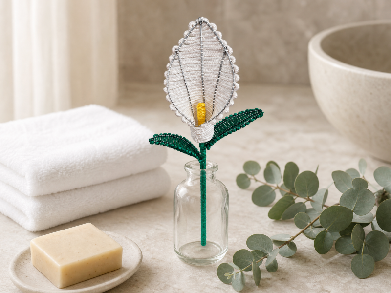 10_arum_lily