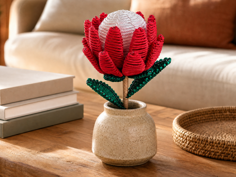11_king_protea_coffee_table