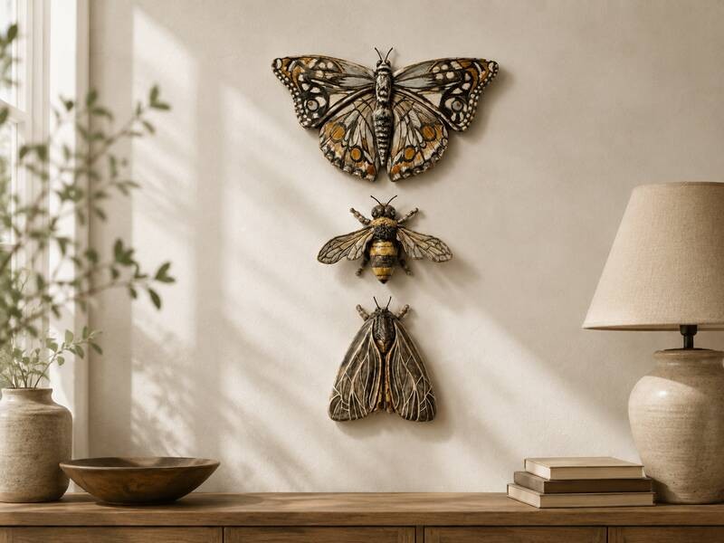 AMR-INSECT-001-life-day