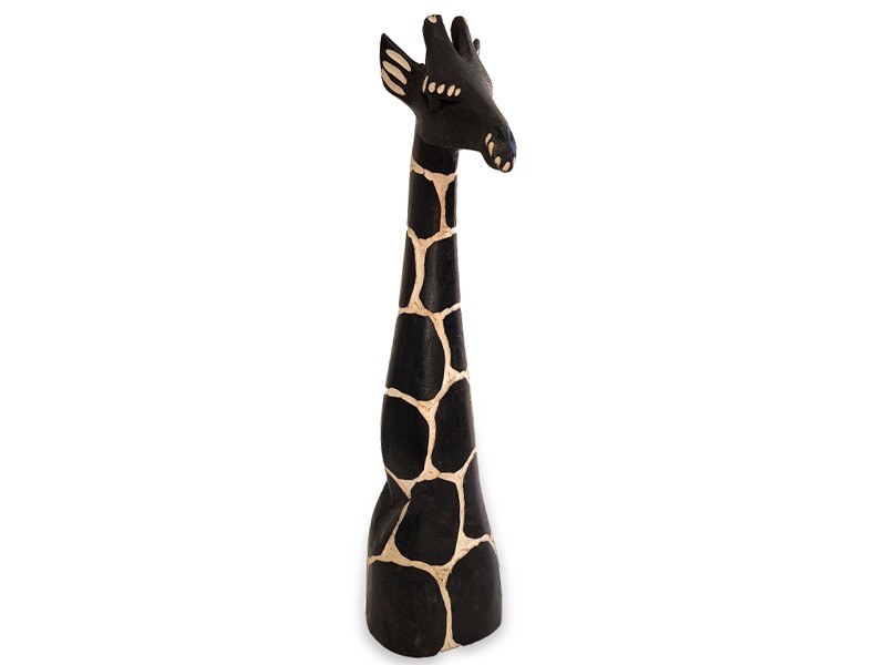 25cm Giraffe