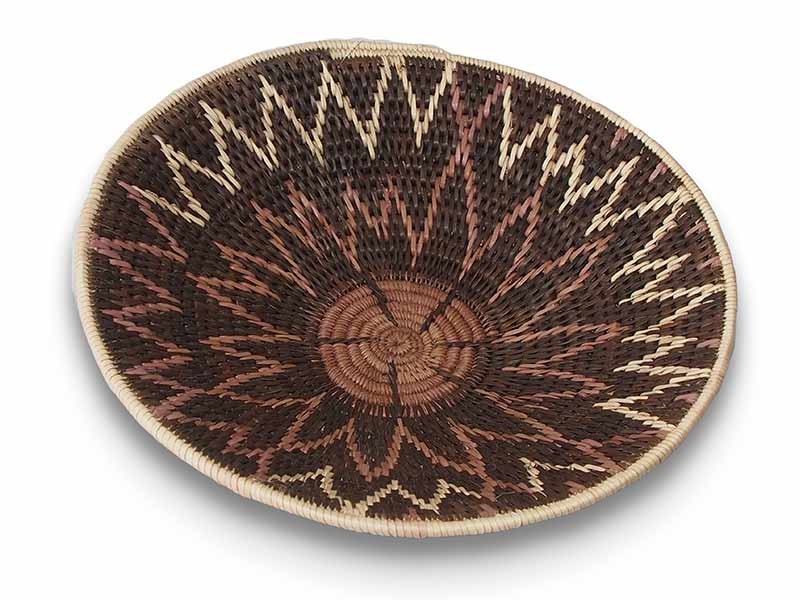 Kavango Basket 24-28 cm Kavango Basket 24-28 cm