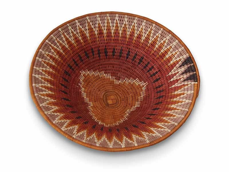 Kavango Basket 42 - 44 cm Kavango Basket 42 - 44 cm