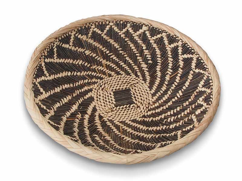 Munyumbwe Basket Munyumbwe Basket