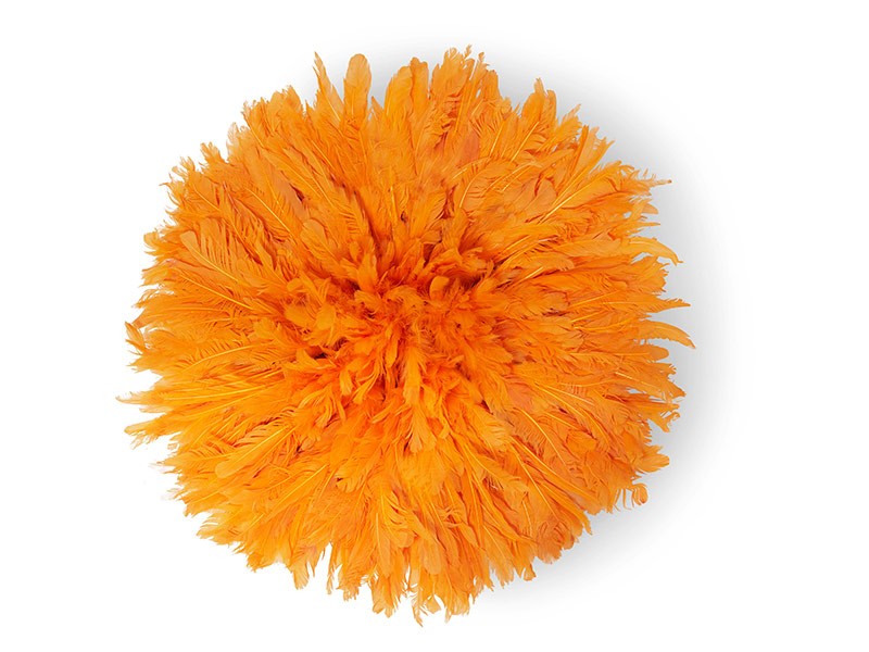 50cm Orange