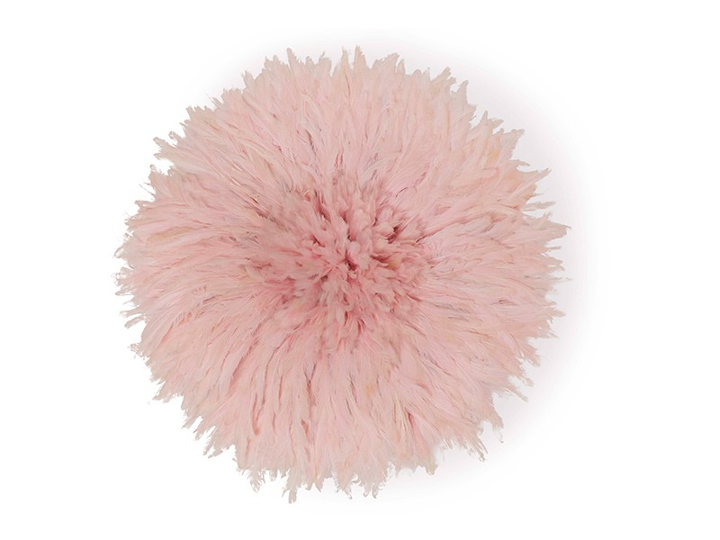 50cm Soft Pink