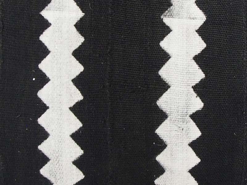 Print Print