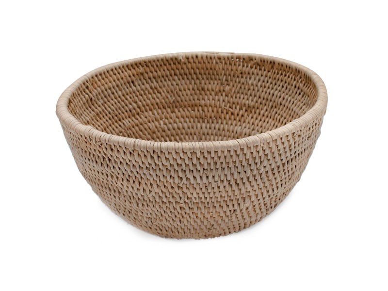 Buhera bowl 30-34cm