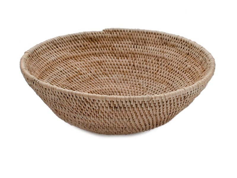 Buhera bowl 35-39cm