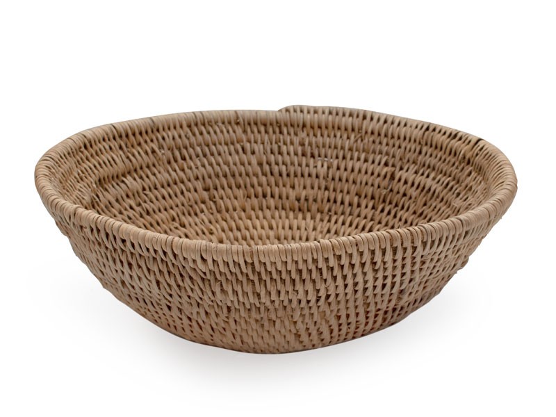 Buhera bowl 40-44cm