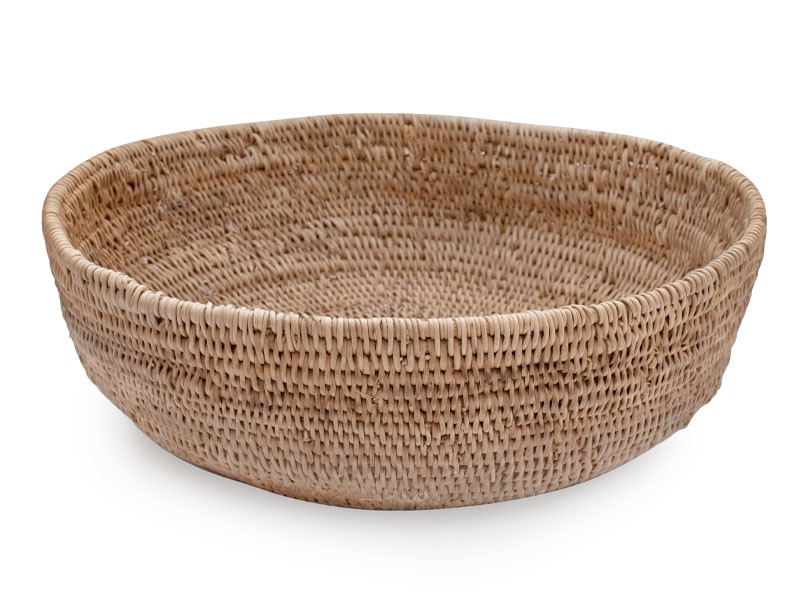 Buhera bowl 45-49cm