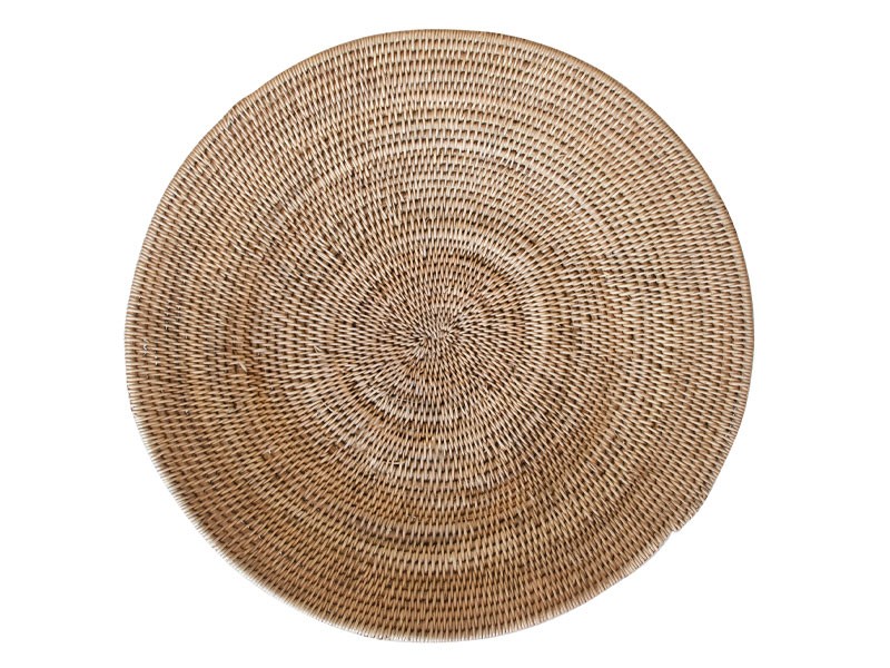 Makenge Basket Design - 3