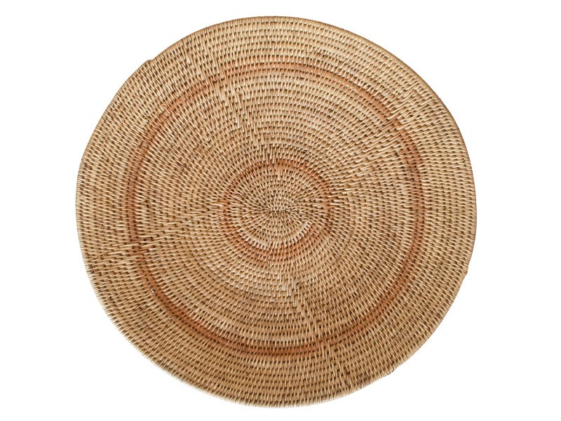 Makenge Basket Design - 4