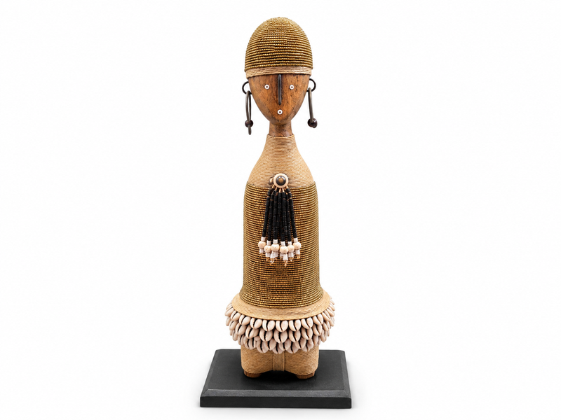 namji-glow-gold-beads-800x600