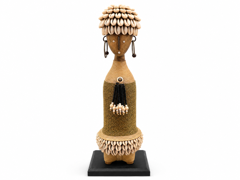 namji-glow-gold-beads-shell-hair-800x600