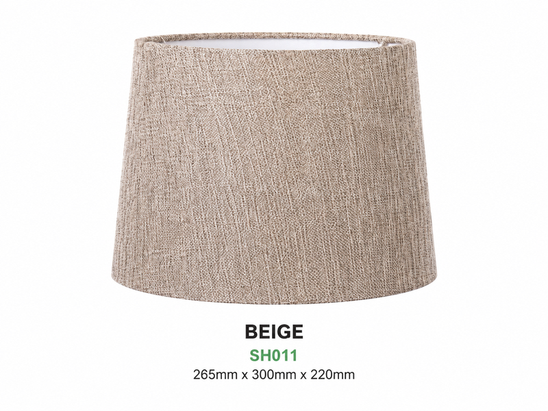 namji-glow-shade-beige-sh011-800x600