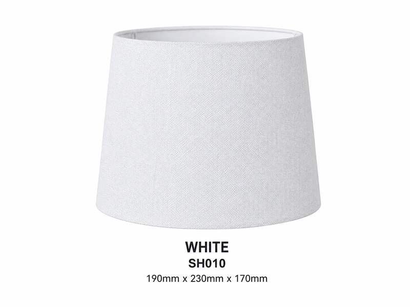 namji-glow-shade-white-sh010-800x600