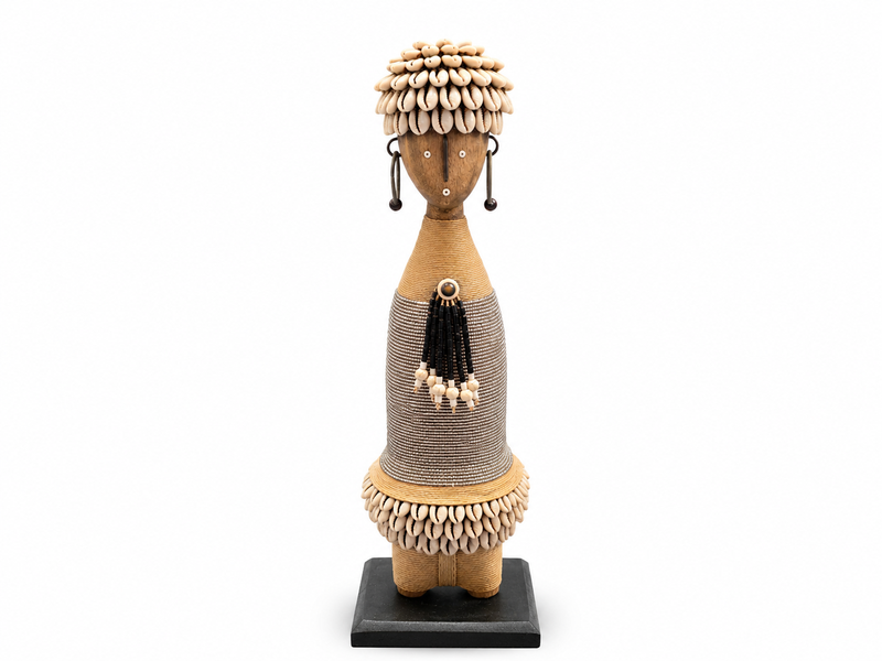 namji-glow-silver-beads-shell-hair-800x600