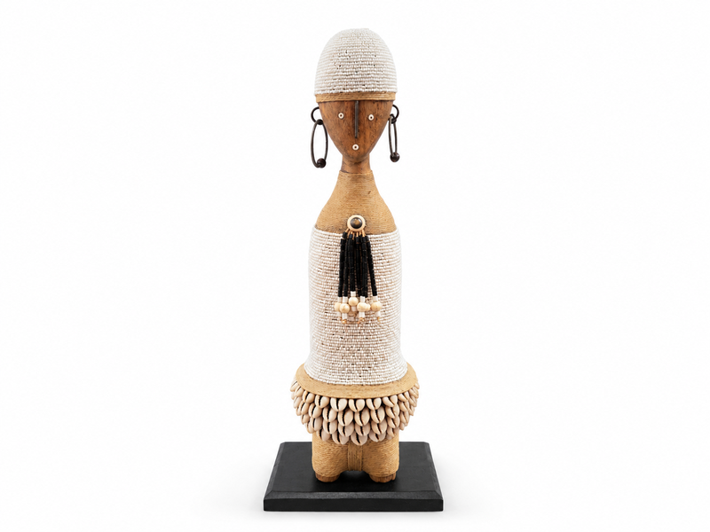 namji-glow-white-beads-800x600