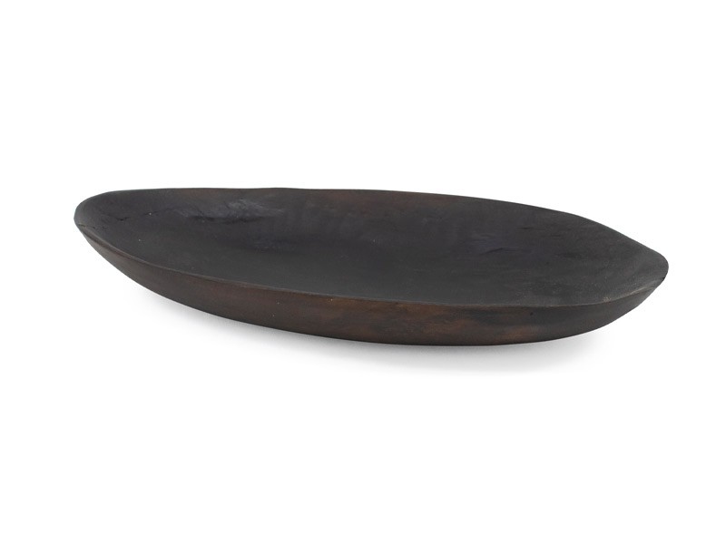 Dark medium