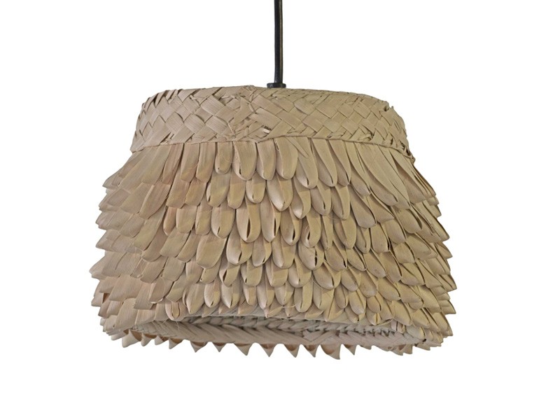 Binga Quill Light