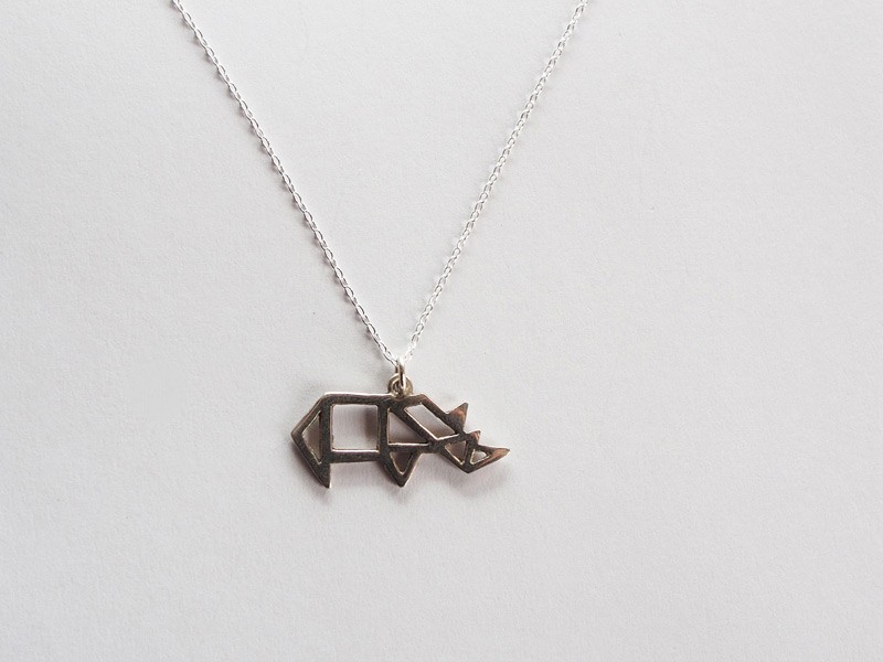 Rhino Rhino