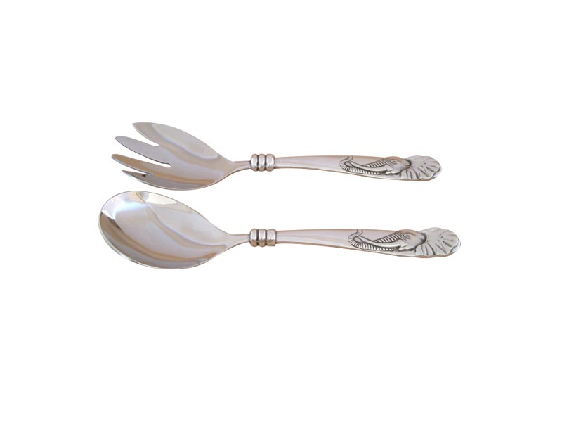 Salad Servers