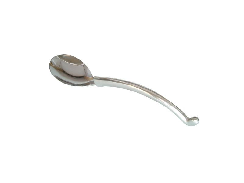 Serving Spoon