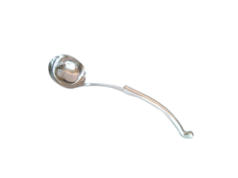 Soup Ladle